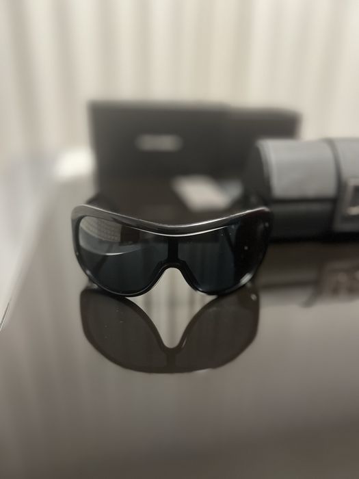 Oculos de Sol Dolce & Gabana