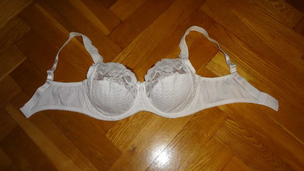 Biustonosz PrimaDonna Madison r.85C/38C nowy