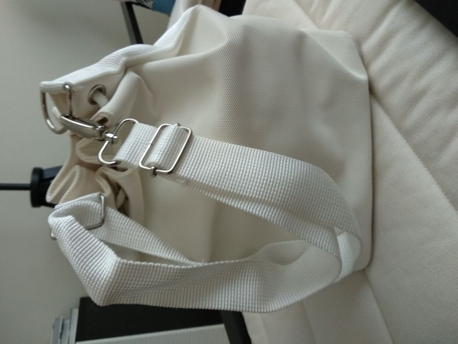 Saco/Mala