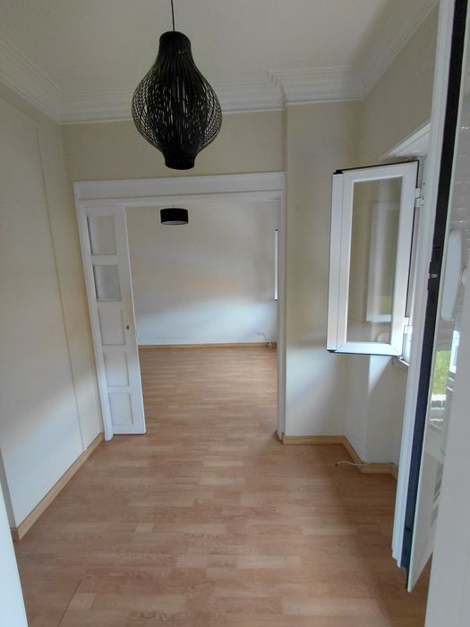 Arrendo apartamento T1 c/ 40 M2 em Lisboa - proximo ao Metro -Rato
