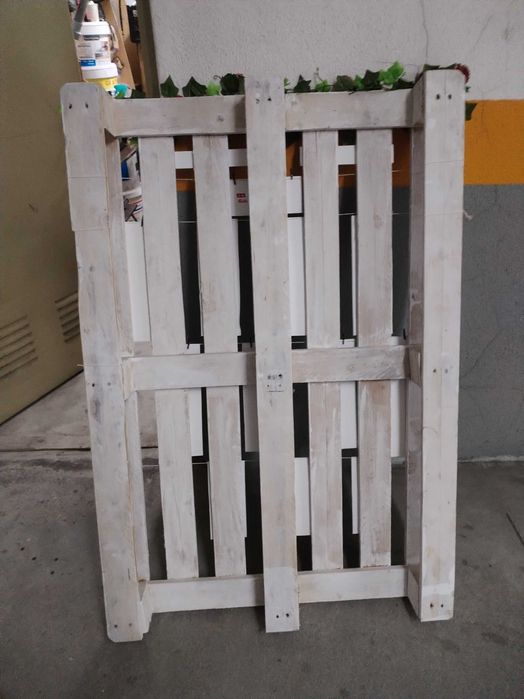 Quadro para Bar + Placard  casamento + Moldura Rustica Baixa de Preço