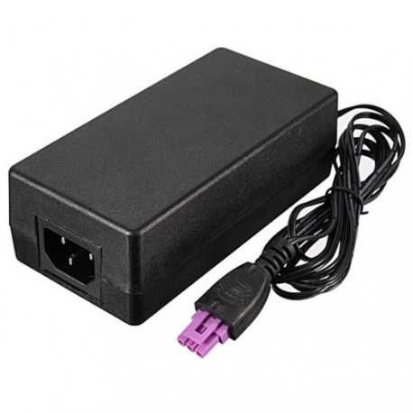 Carregador para HP PSC 2410 com cabo