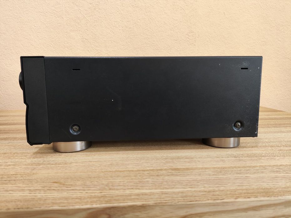 SONY TC-K222ESA / TC-K890ES Кассетный магнитофон / дека