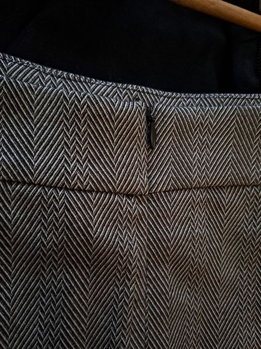 Жіноча спідниця MOHITO collection