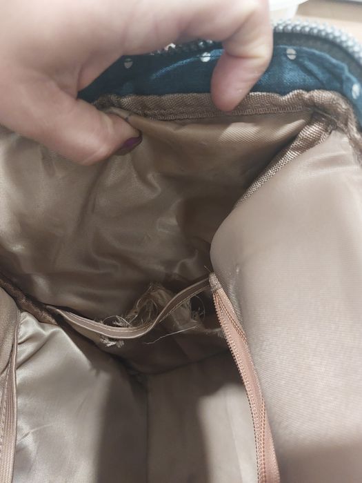 Maternity Backpack446402925021122563
