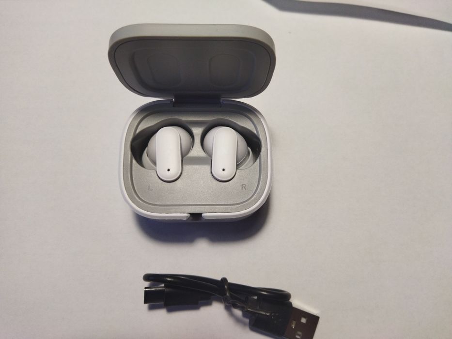 Наушники беспроводные XM-S35