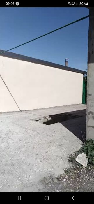 Продам гараж ""Надежда ""