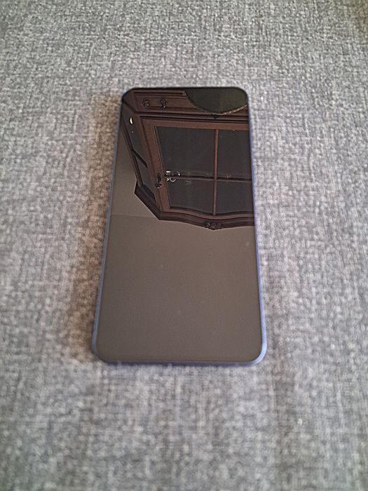 Galaxy A57 5G ,     256 GB zakupiony 23-04-2026 r. NOWY