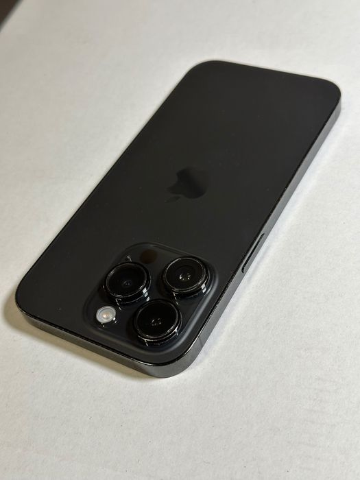 iPhone 14 PRO okazja tanio