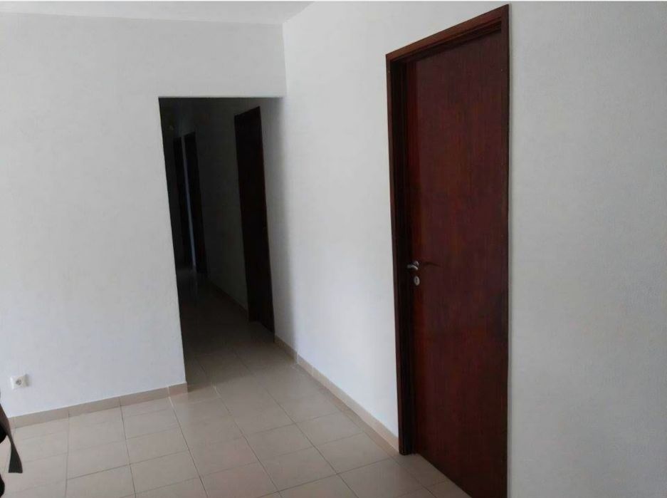 Quarto - Campolide Entrada Imediata