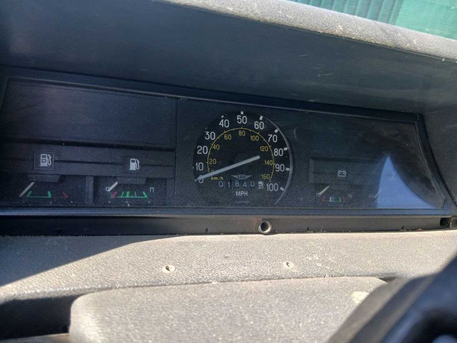 продпється заз 1999року