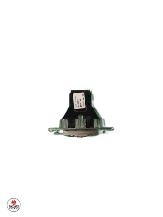 Roda do difusor de ar AUDI A8 D4