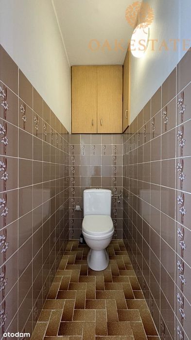 Na Stoku | 3 pokoje | Widok na Góry | 58,12 m²