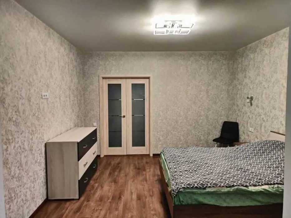 Сдается 2 комнатная квартира, Северный.