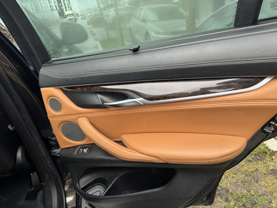 Продам або обміняю на квартиру