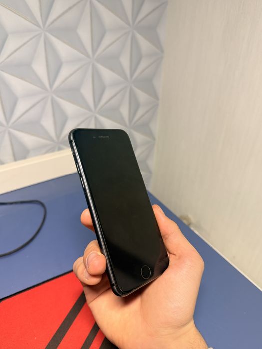 iPhone 8 256GB | Идеальное состояние