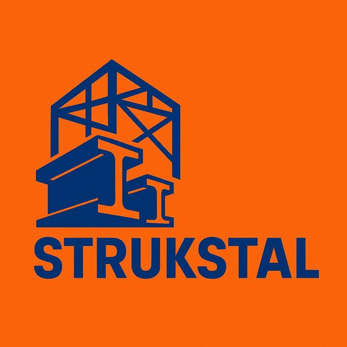 Najazdy samochodowe do 3 ton. 140x30x30 Wysyłka. STRUKSTAL