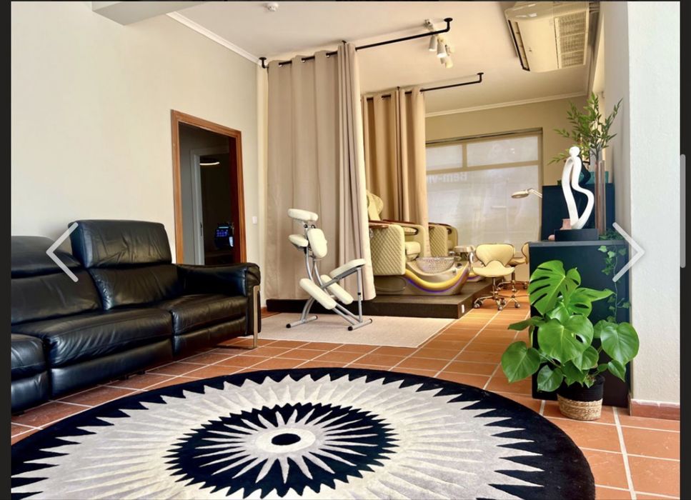 Massagens  e pedicure manicure  combo Homem ou mulher!!