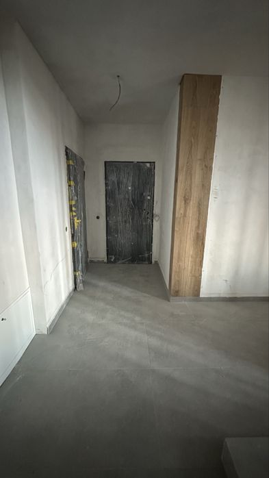 Квартира; Новобудова; Чернівці; Продаж; 3 кімнати;