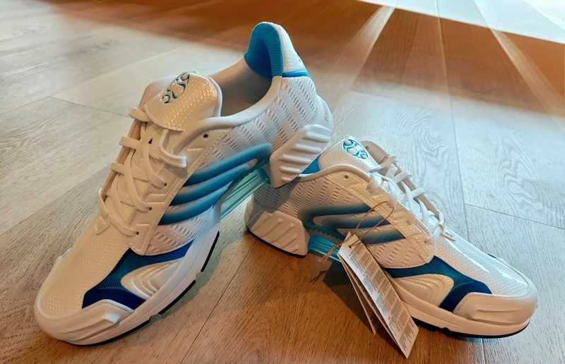 Adidas • Climacool F50