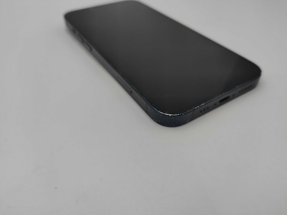 Telefon IPHONE 14 128GB Kondycja BAT 83% solo