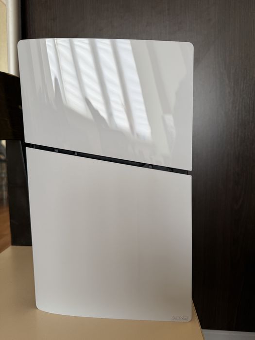PlayStation 5 Slim Digital Edition