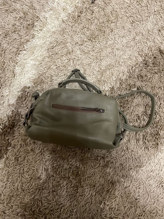 Продам жіночу сумку