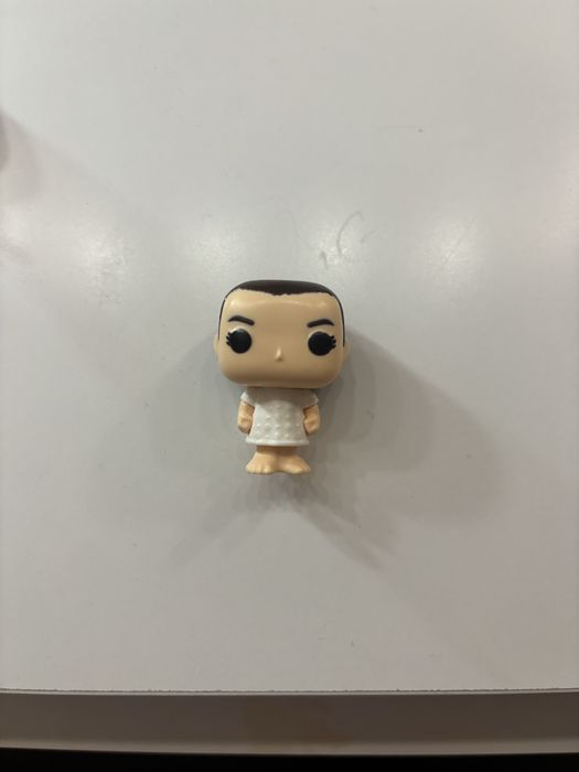 figurka Stranger Things