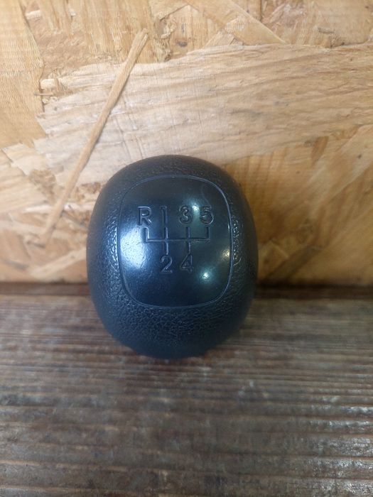 Ручка МКПП Хюндай Акцент