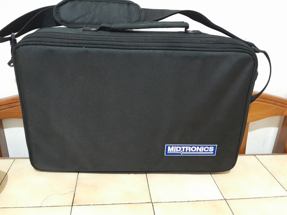 Midtronics KM-J-42000-EU-B