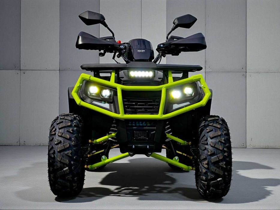 Loncin