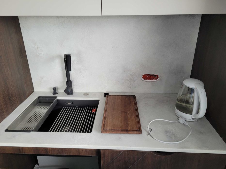 Blaty kuchenne,łazienkowe Granit,marmur,kwarc,konglomerat