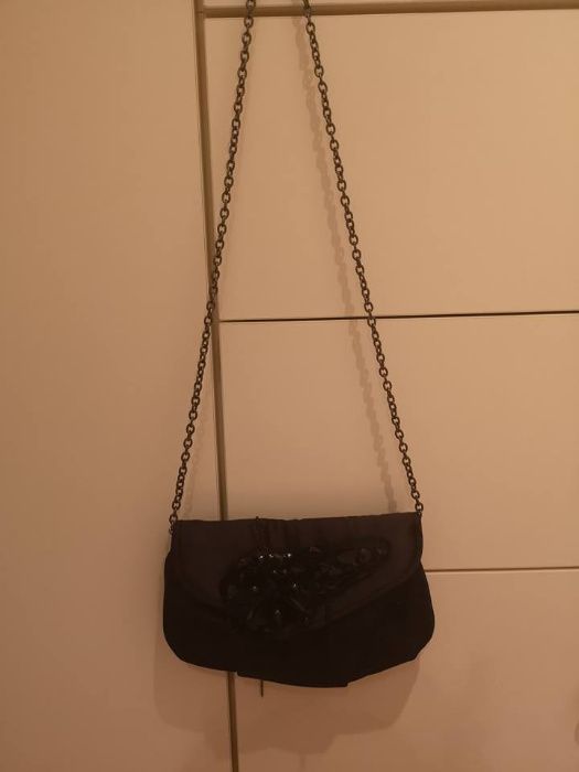 Szpilki piękne lux eleganckie i oryginalne