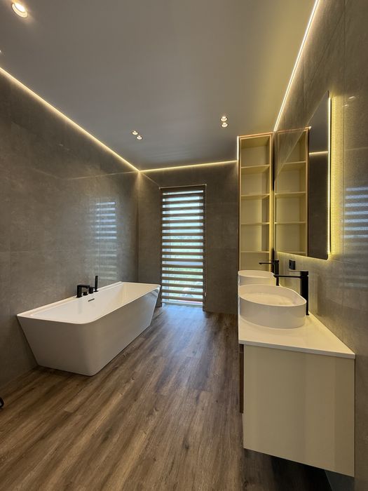 Дом по адресу Петефі Шандора пл. (площадь 140 м²) - Atlanta.ua - фото 13