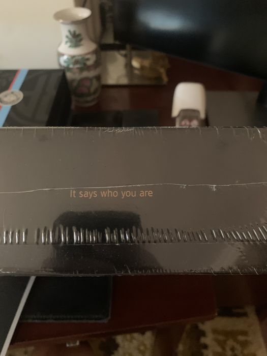 Papel Premium Conqueror Vergé A4 | 100g/m2 | Selado