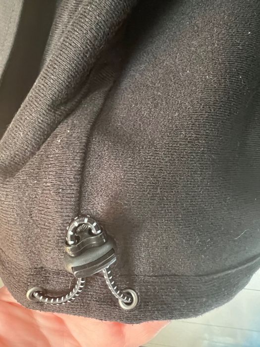 Чоловіча осіння куртка, розмір М, вживане