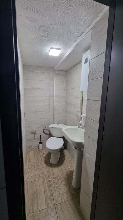 Оренда офісних приміщень в центрі м. Хуст