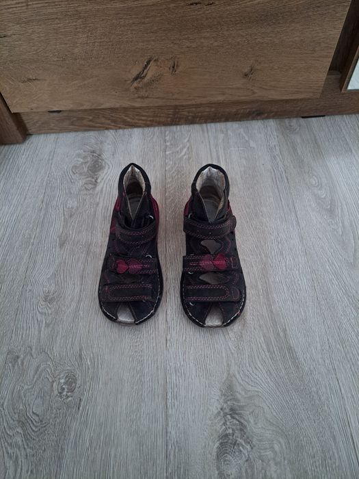 Buty Bartek rozm. 29