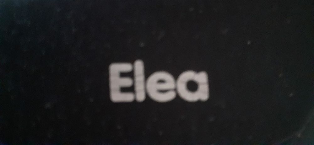 Trio Bebeconfort - Elea