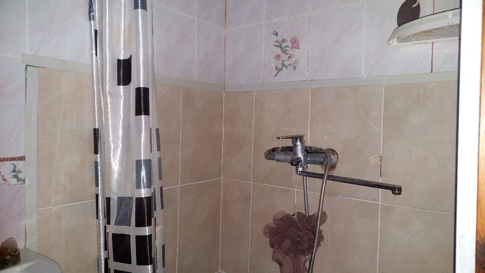 Продам 2-кімнатну квартиру. Вул.Вірменська,16.
