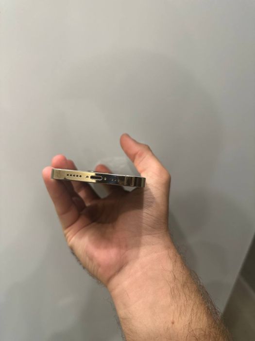 Iphone 13 Pro, 128 GB, Neverlock, 86% акб