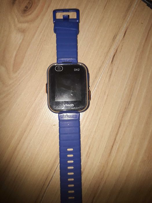 SmartWatch Dx2 Vtech