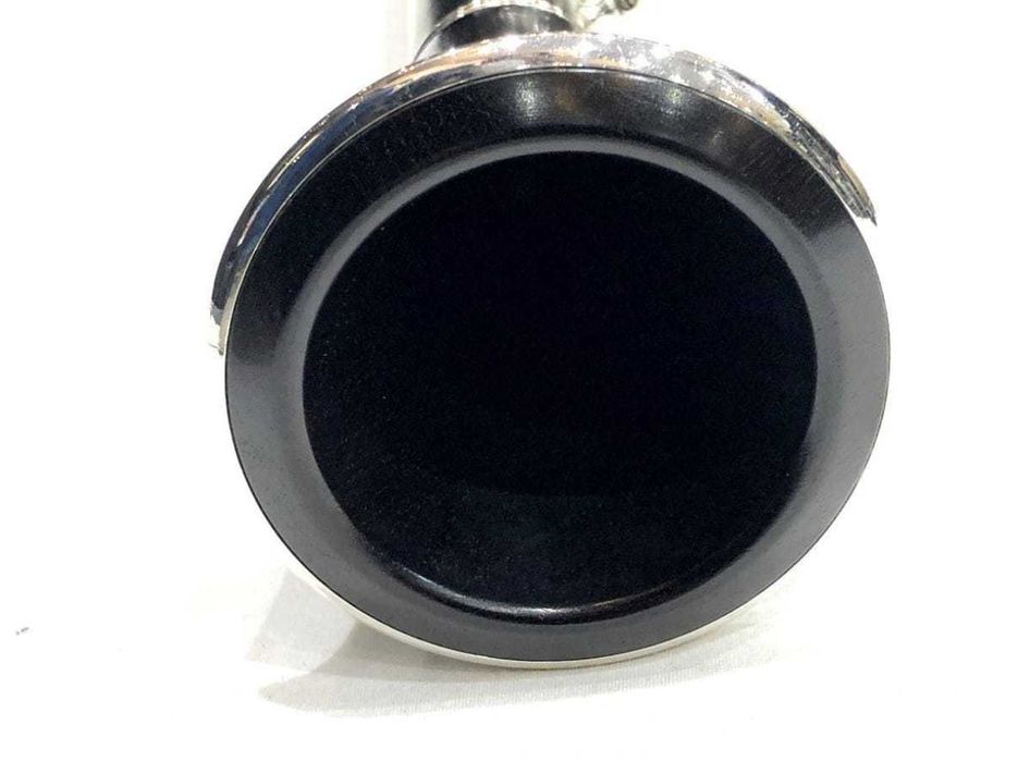 Clarinete Selmer prologue 2