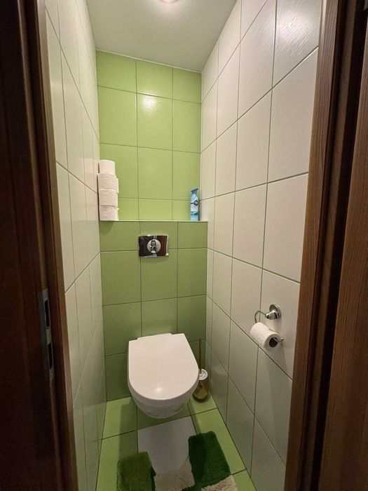 Zdjęcie 8