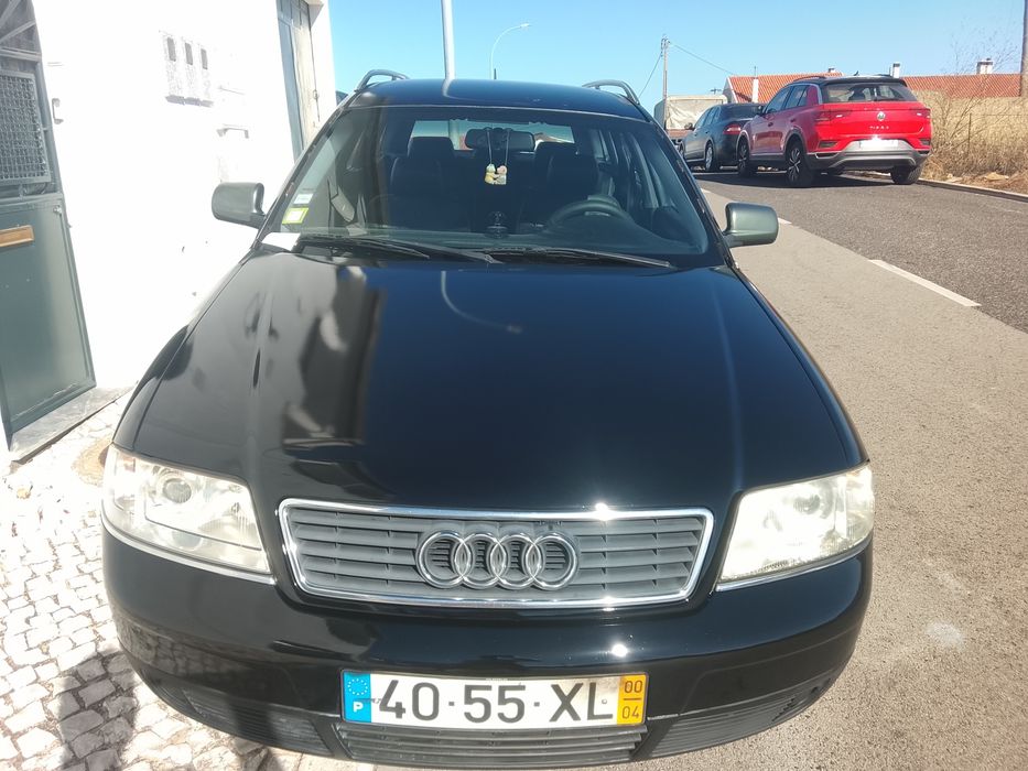 Pintura automóvel 600€