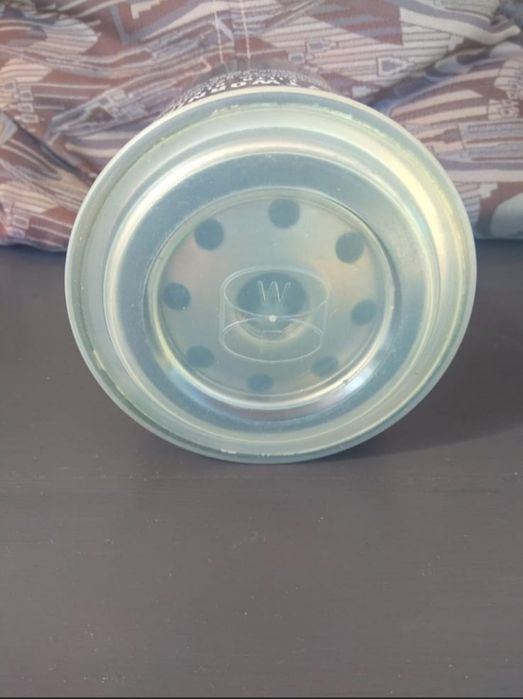 Filtr oleju PP-8.2 PZL-Sędziszów
