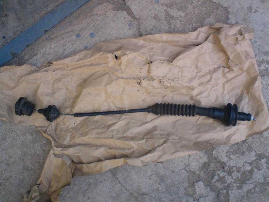 автозапчасти на PEUGEOT 206