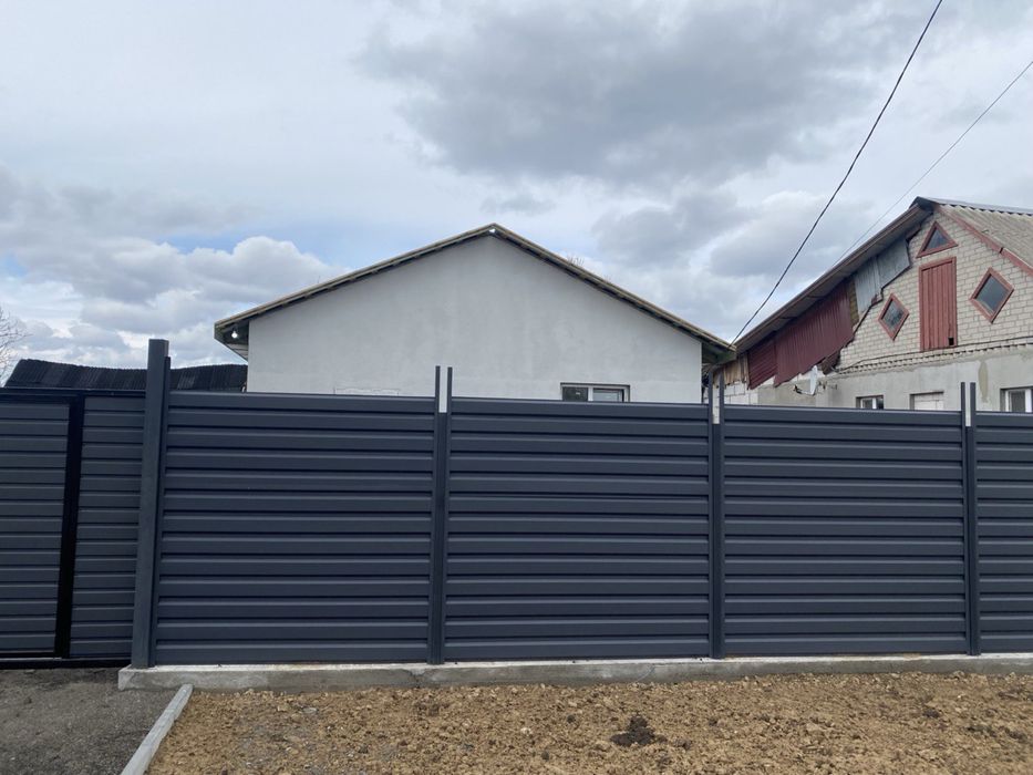 Продам новобудову.Можна по сертифікату