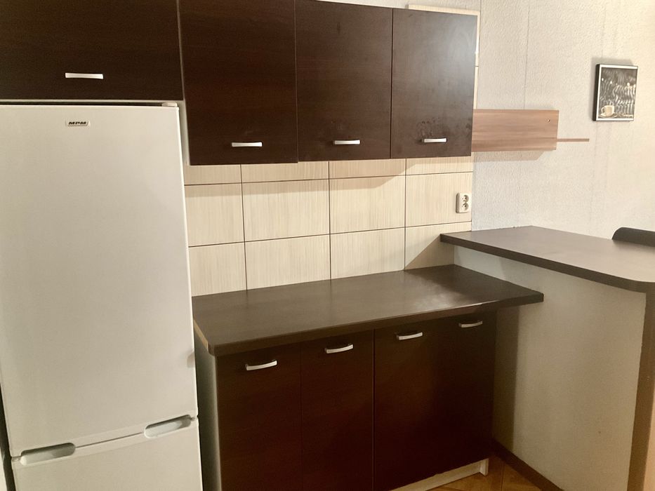 Mieszkanie – Gorzów Wielkopolski, Stare Miasto - Widok 5
