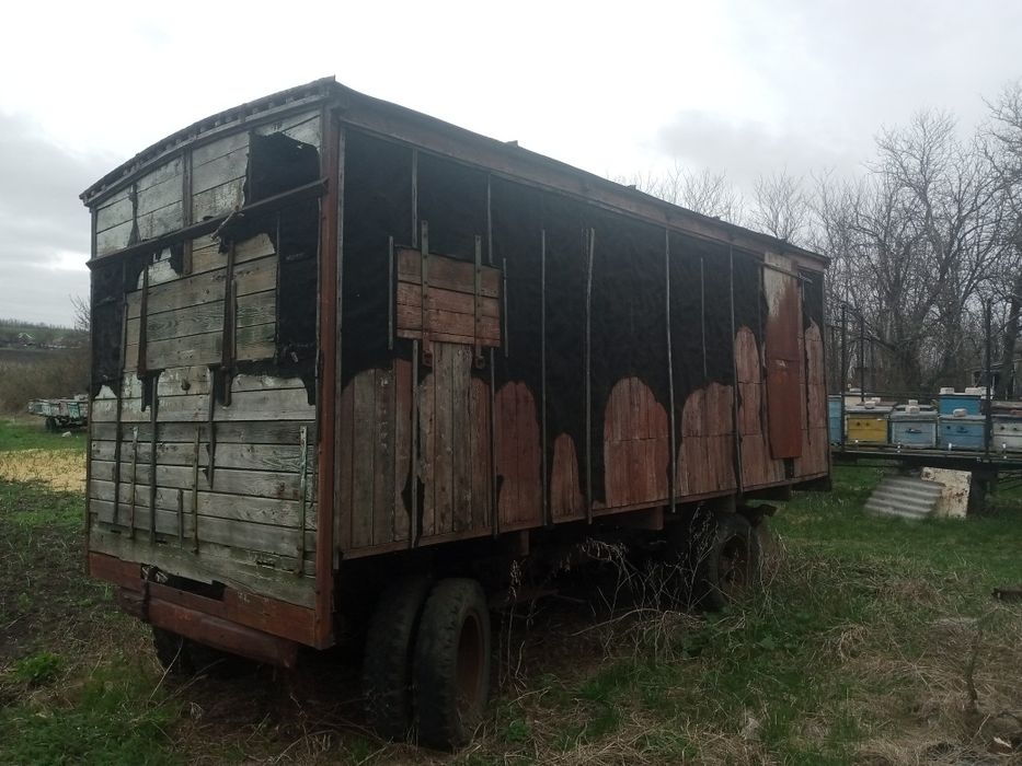 Платформа,прицеп